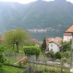 La Ruota Del Mulino