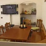 La Ruota Del Mulino 4*