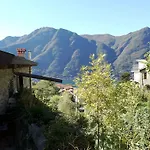 La Ruota Del Mulino Aparthotel 4*