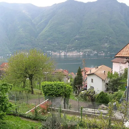 La Ruota Del Mulino