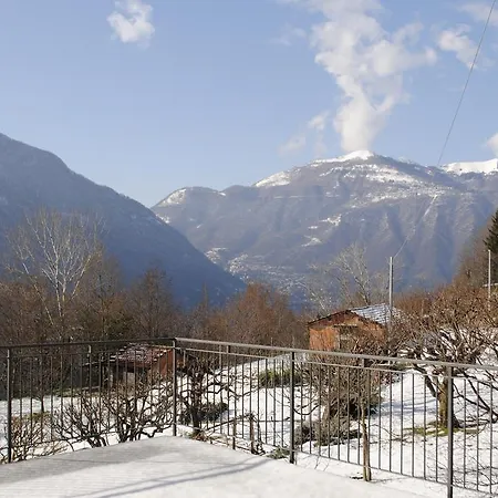 Aparthotel La Ruota Del Mulino *