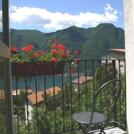 La Ruota Del Mulino Aparthotel