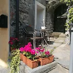 La Ruota Del Mulino アパートホテル ネッソ