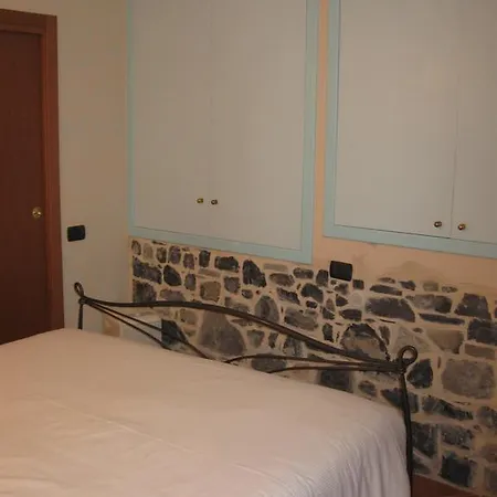 La Ruota Del Mulino Ξενοδοχείο με διαμερίσματα *