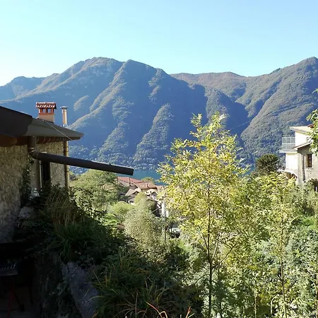 La Ruota Del Mulino Ξενοδοχείο με διαμερίσματα *