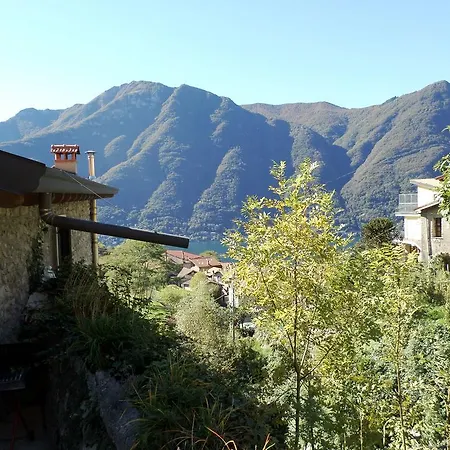 La Ruota Del Mulino Lägenhetshotell 4*