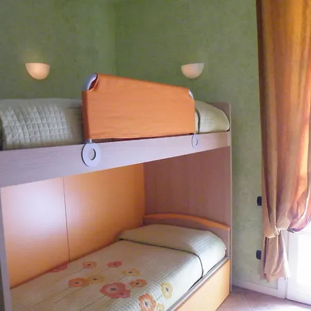 La Ruota Del Mulino 네소