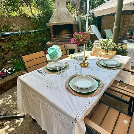La Ruota Del Mulino 4* ネッソ