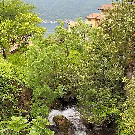 La Ruota Del Mulino Aparthotel 4*