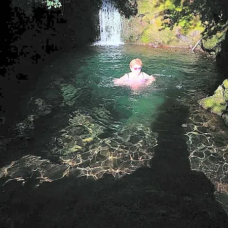 La Ruota Del Mulino Nesso