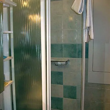 La Ruota Del Mulino Aparthotel 4*