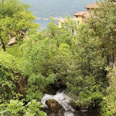 La Ruota Del Mulino Ξενοδοχείο με διαμερίσματα