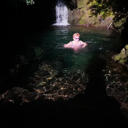 La Ruota Del Mulino 4* Nesso