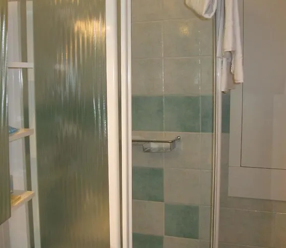 La Ruota Del Mulino 4* Nesso