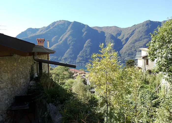 La Ruota Del Mulino Aparthotel 4*