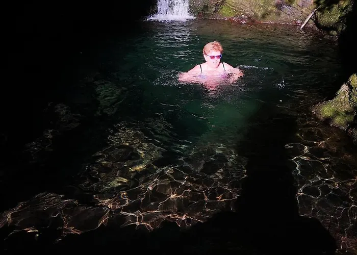 La Ruota Del Mulino 4* Nesso