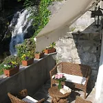 Aparthotel La Ruota Del Mulino